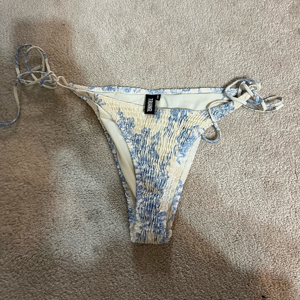 Triangl BOTTOMS ONLY